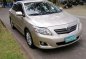 Toyota Altis G 16 vvt1 Ai5T 2008 for sale-1