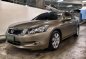 Honda Accord Eco Series 2008 for sale-2