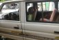 Toyata Tamaraw 1996 for Sale-0