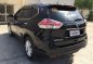 Nissan X-Trail 2016 4X4 AT for sale-3