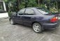 1998 Mazda 323 GLi for sale-8