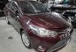 2017 Toyota Vios for sale-0