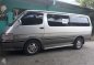 Toyota Hiace Grandia 2003 for sale-1