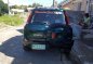 1999 Fresh Honda Crv for sale-7