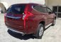 Mitsubishi Montero Sport 2016 GLS AT for sale-3