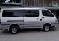 Toyota Hiace Grandia for sale-2