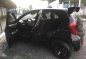 Kia Picanto 2016 Manual for sale-1