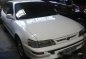 Toyota Corolla 1997 GLI MT for sale-0