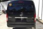 Toyota Hiace 2016 GL GRANDIA AT for sale-4