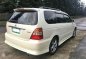 2001 Honda Odyssey for sale-5