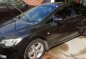 Honda Civic S 2008 for sale-4