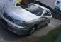 2004 Nissan Sentra for sale-3