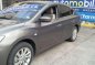 2015 Nissan Sylphy B17 16L Manual Gas SM SOUTHMALL-3