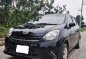 Toyota Wigo 2015 for Sale-1