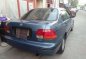 Honda Civic LXI 1997 FOR SALE-5