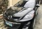 Mazda CX-7 2012 for sale-2