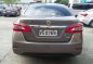 2015 Nissan Sylphy B17 16L Manual Gas SM SOUTHMALL-6