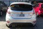 2017 Ford Fiesta Ecoboost 10L Automatic SM SOUTHMALL-1