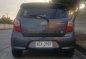 Toyota Wigo G 2014 for sale-3