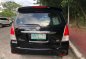 Toyota INNOVA 2009 G MT gasoline for sale-2