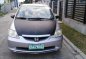 Honda City 2004 for sale-0