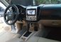 2009 Ford Everest Automatic for sale-5