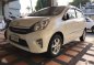 2017 Toyota Wigo G FOR SALE-2