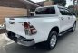 2016 Toyota Hilux G for sale-3