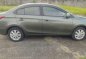 2017 Toyota Vios 1.3E for sale-2