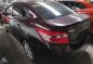 2016 Toyota Vios 1.3E for sale-1