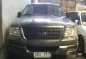 Ford Expedition 2003 AT for sale-0