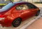 Honda City 1.3 AT 2010 for sale-3