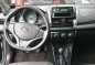 Toyota Vios 2016 for sale-6