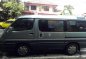 Toyota Hiace 2006 for sale-1