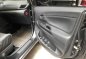 Toyota Avanza J 2017 for sale-6