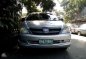 2006 Toyota Innova Diesel for sale-2