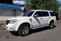 Ford Everest 2010 for sale-0