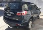 Chevrolet Trailblazer 2016 SS AT for sale-3