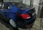 2017 Hyundai Accent AT for sale-5