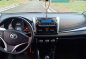 2013 Toyota Vios 1.3 e mt for sale-8