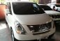 Hyundai Grand Starex 2015 for sale-2