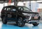 Mitsubishi Montero Sport 2018 for sale-2