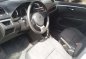 2015 Suzuki Swift 12L Automatic Gas  SM SOUTHMALL-3