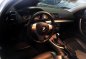 BMW 118i 2007 for sale-7