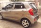 2016 Kia Picanto EX for sale-3