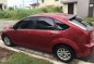 Ford Focus 1.8L SDR 2010 for sale-3