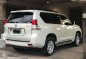2011 Toyota Land Cruiser Prado VX-L diesel for sale-2