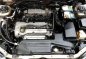 2003 Ford Lynx GSi All Power EFi LadyOwn (Freshness)-11