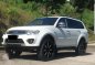 20% DP 2014 Mitsubishi Montero GLSV RIMS worth 100t 1st own Cebu-7