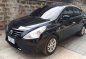 2017 Nissan Almera 1.5 AUTOMATIC FOR SALE-0